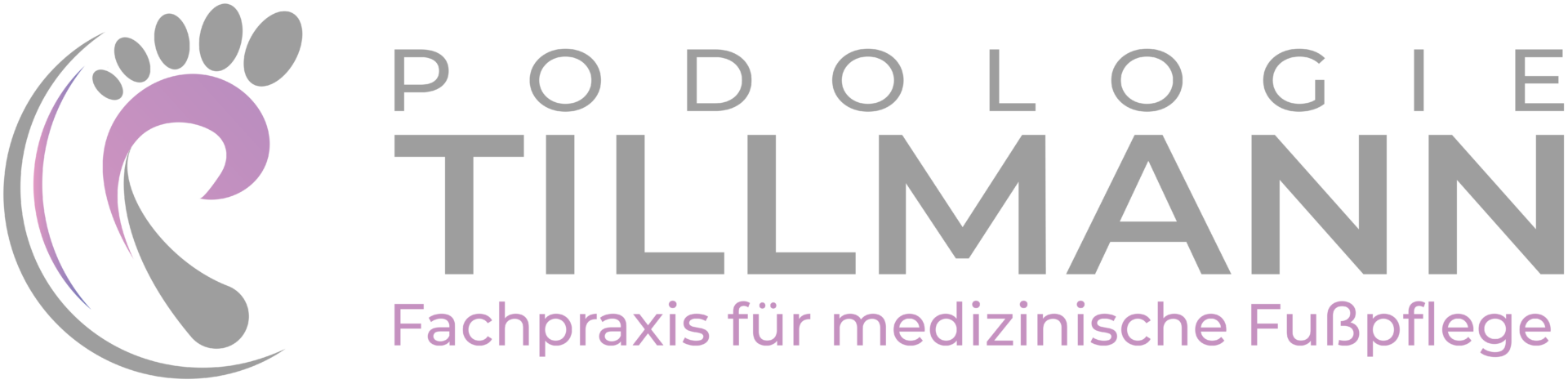 Podologie Tillmann - Fachpraxis für medizinische Fußpflege in Friedberg bei Augsburg